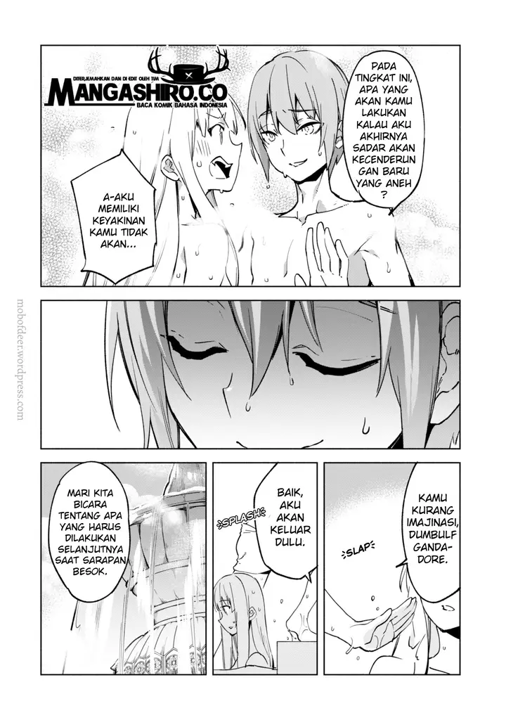 image-komik-kenja-no-deshi-wo-nanoru-kenja-chapter-39-5/21