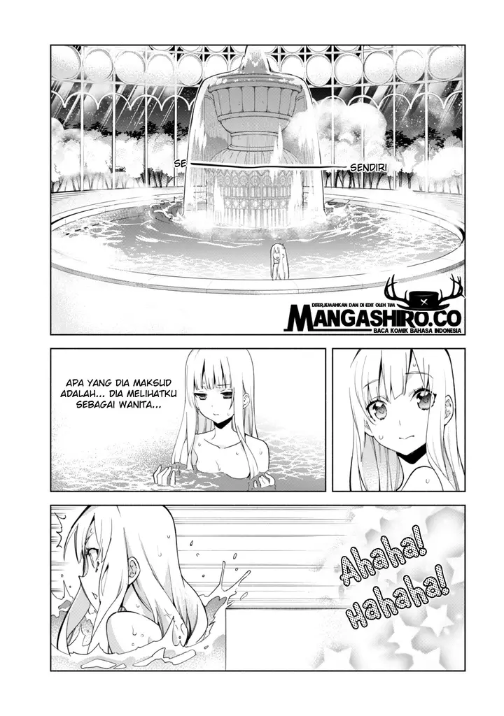 image-komik-kenja-no-deshi-wo-nanoru-kenja-chapter-39-6/21