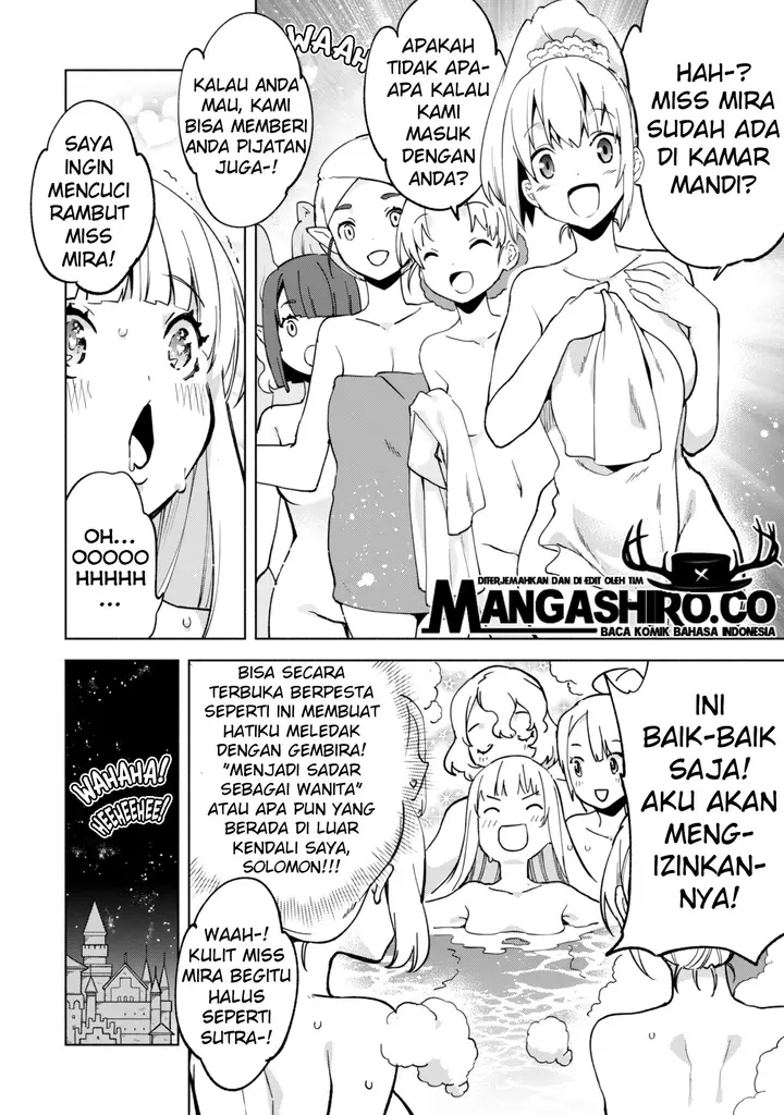 image-komik-kenja-no-deshi-wo-nanoru-kenja-chapter-39-7/21