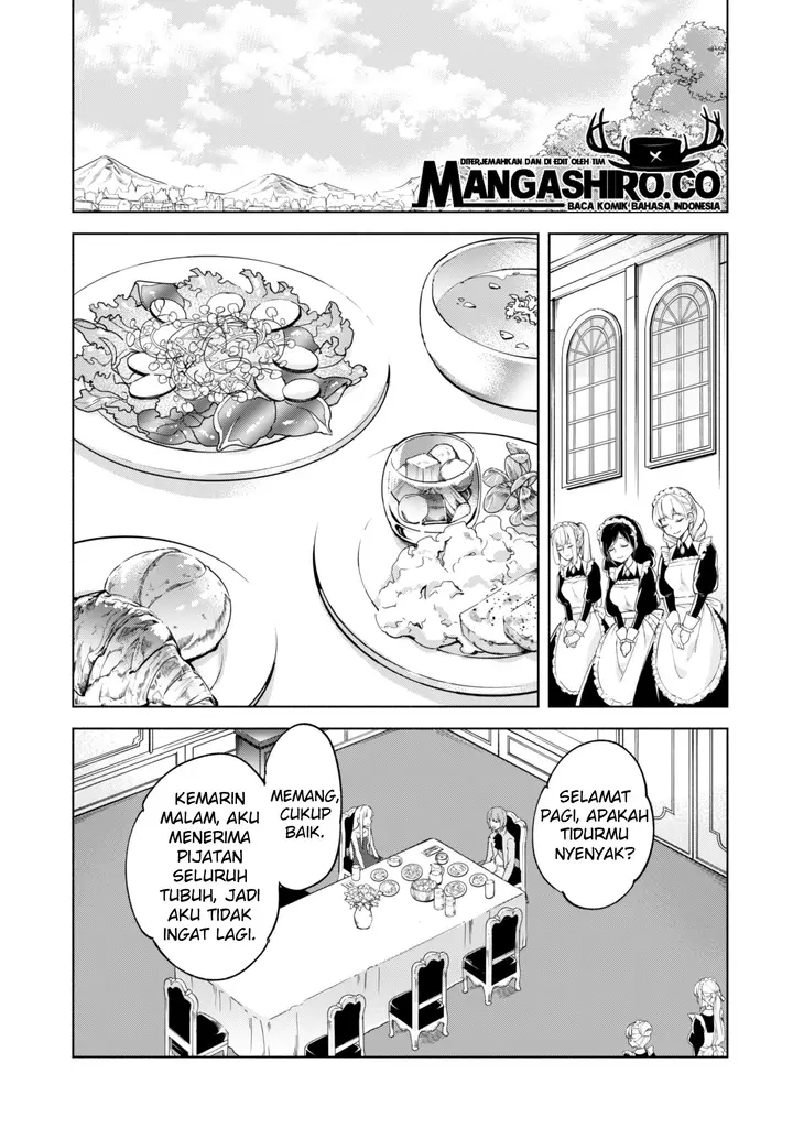 image-komik-kenja-no-deshi-wo-nanoru-kenja-chapter-39-8/21