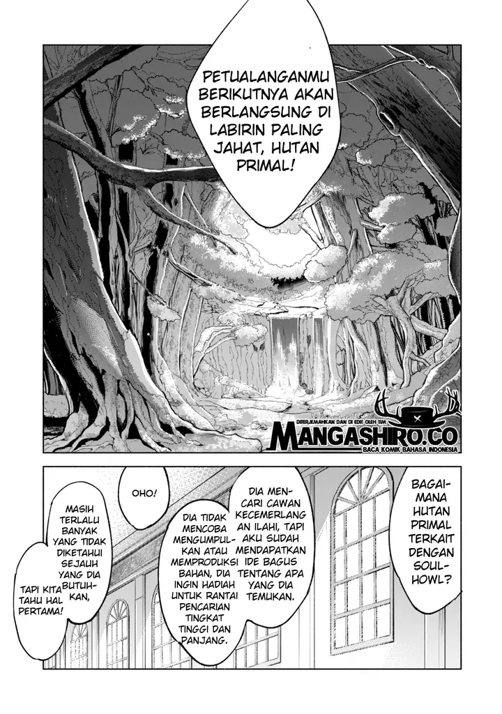 image-komik-kenja-no-deshi-wo-nanoru-kenja-chapter-39-10/21