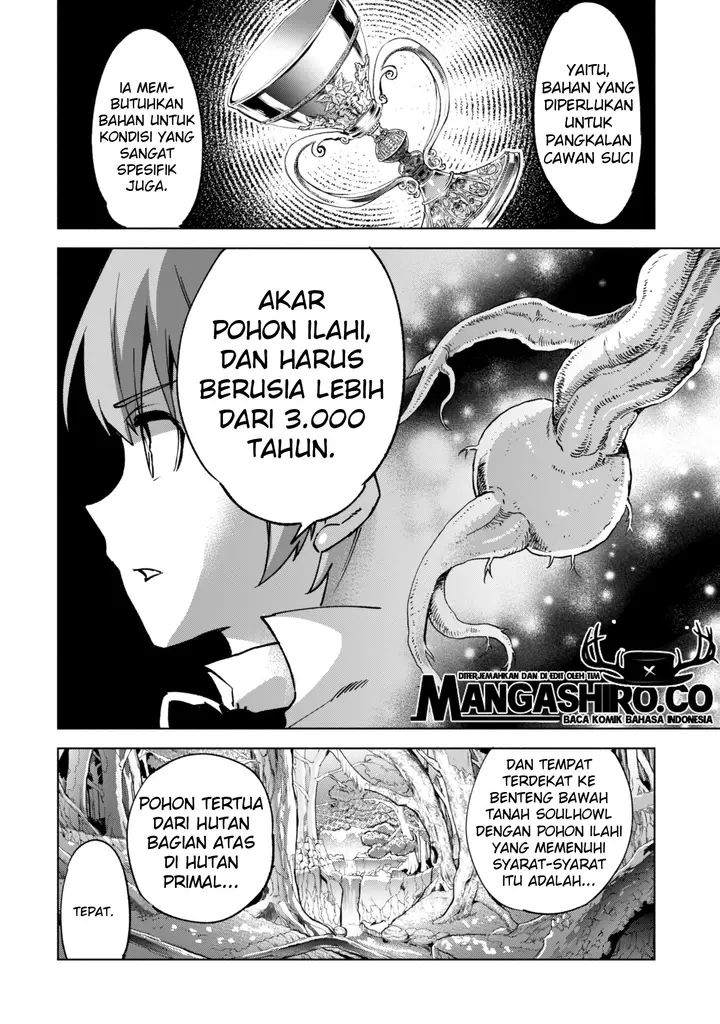image-komik-kenja-no-deshi-wo-nanoru-kenja-chapter-39-11/21