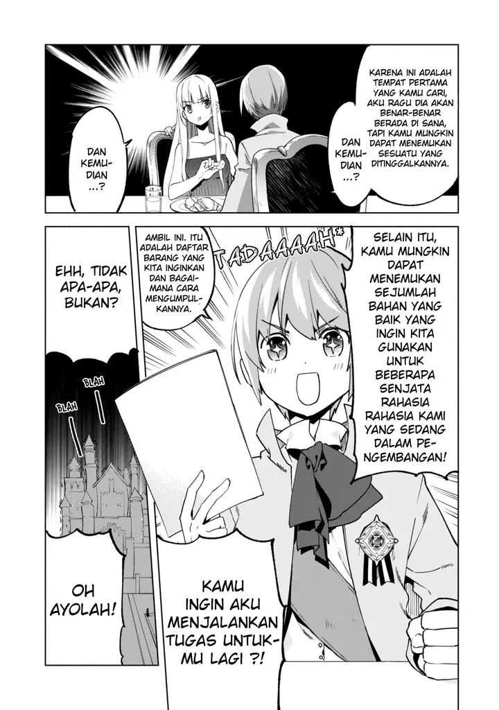 image-komik-kenja-no-deshi-wo-nanoru-kenja-chapter-39-12/21