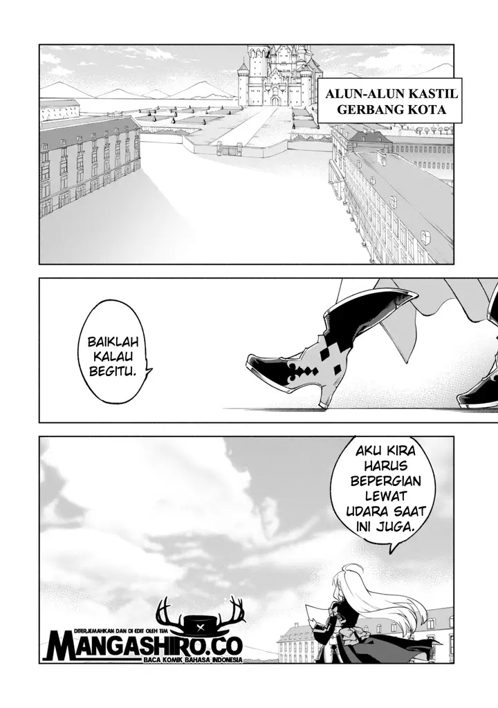 image-komik-kenja-no-deshi-wo-nanoru-kenja-chapter-39-13/21