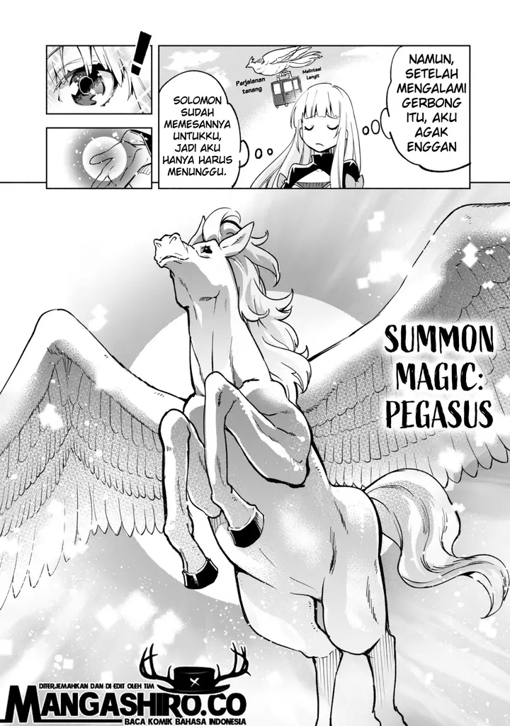 image-komik-kenja-no-deshi-wo-nanoru-kenja-chapter-39-14/21