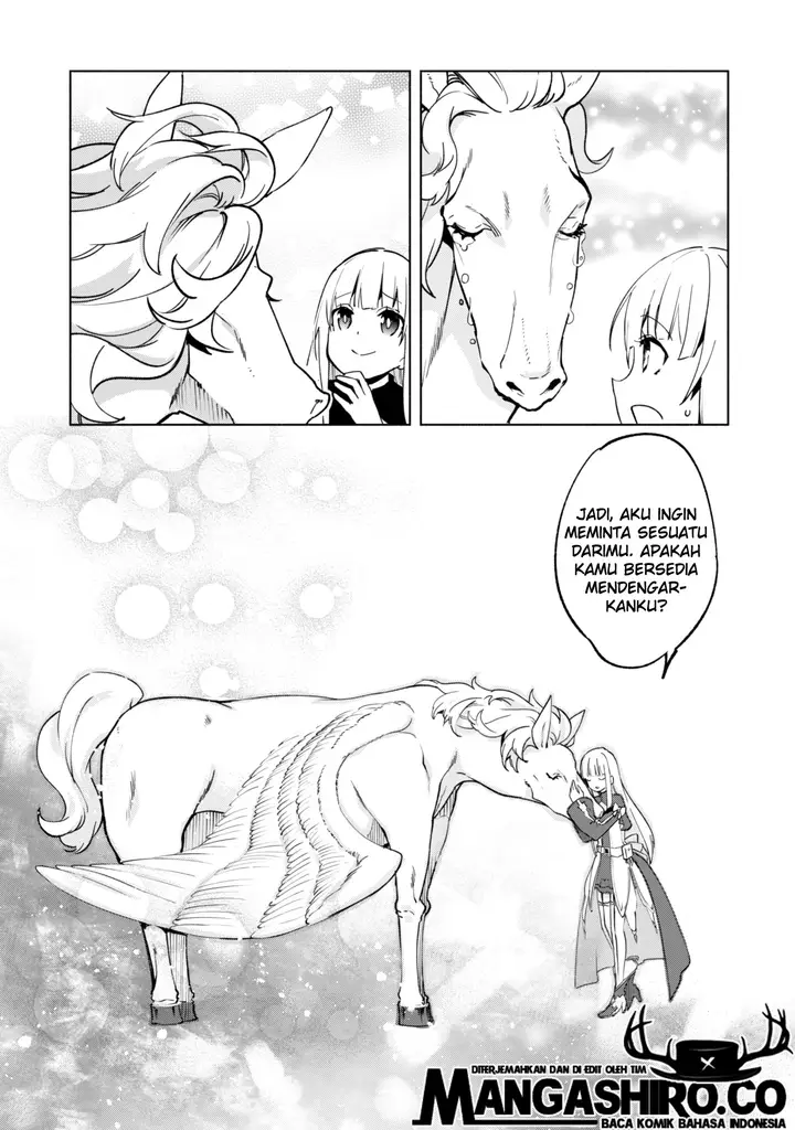 image-komik-kenja-no-deshi-wo-nanoru-kenja-chapter-39-16/21