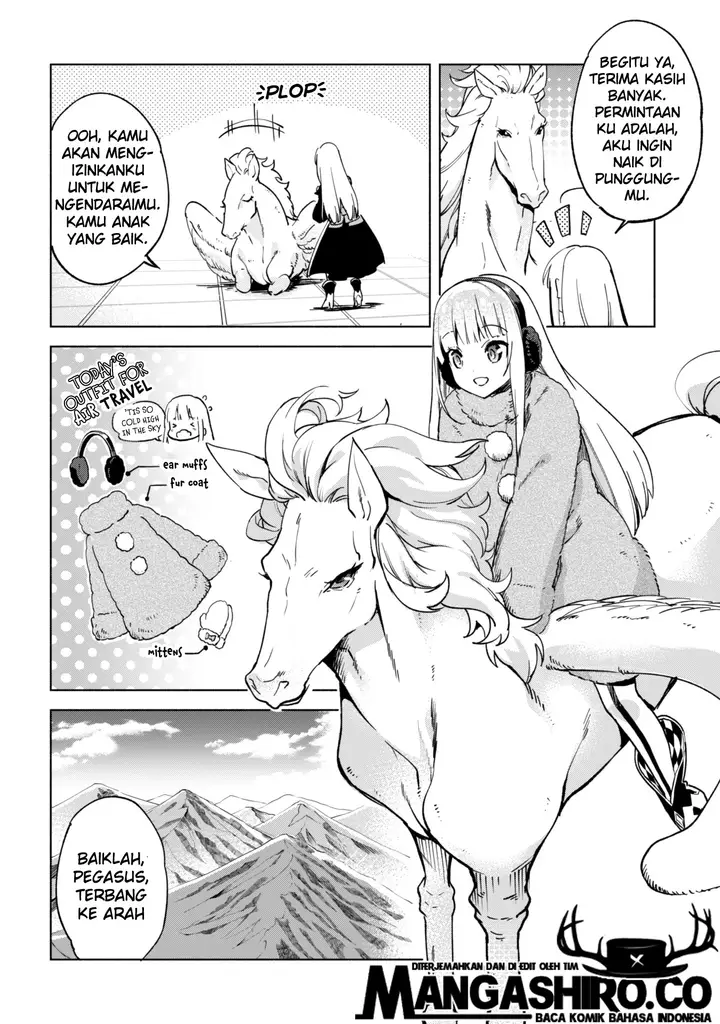 image-komik-kenja-no-deshi-wo-nanoru-kenja-chapter-39-17/21