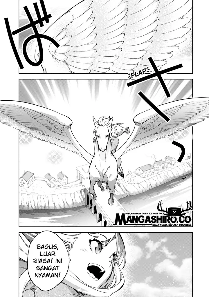 image-komik-kenja-no-deshi-wo-nanoru-kenja-chapter-39-18/21
