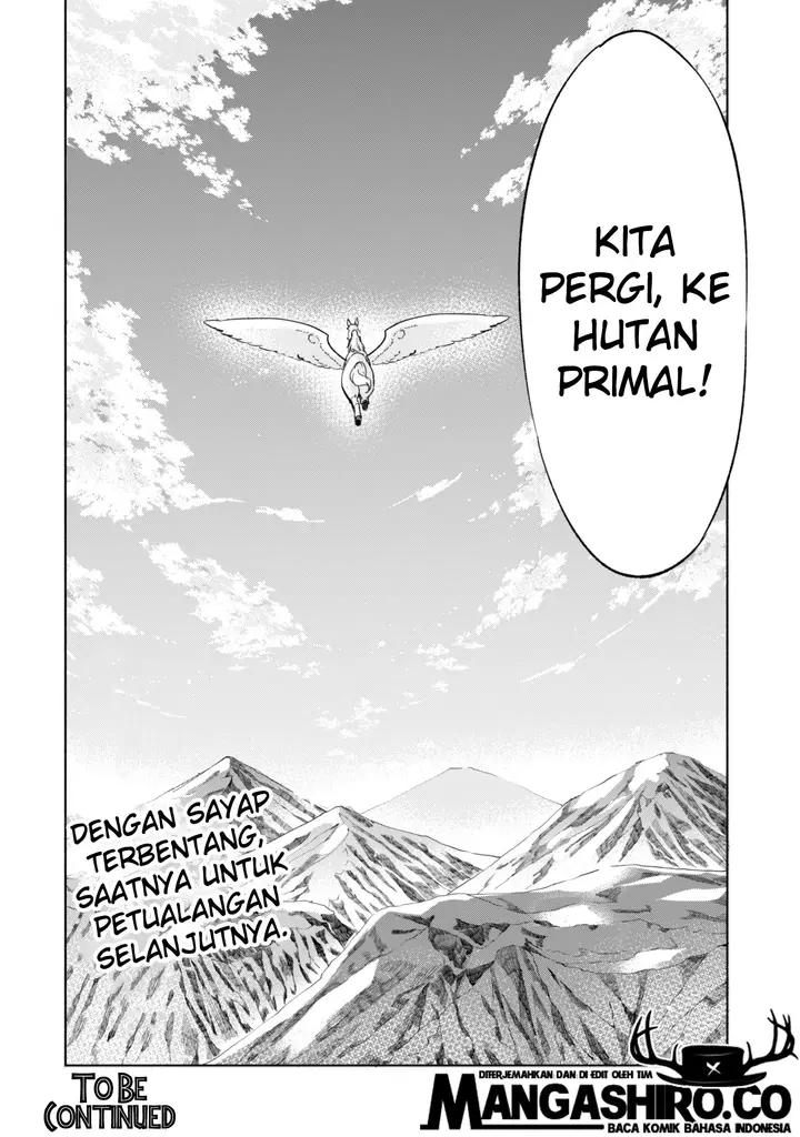 image-komik-kenja-no-deshi-wo-nanoru-kenja-chapter-39-19/21