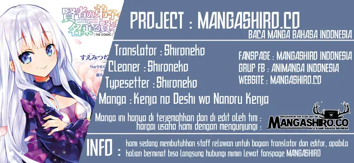 image-komik-kenja-no-deshi-wo-nanoru-kenja-chapter-39.5-0/13