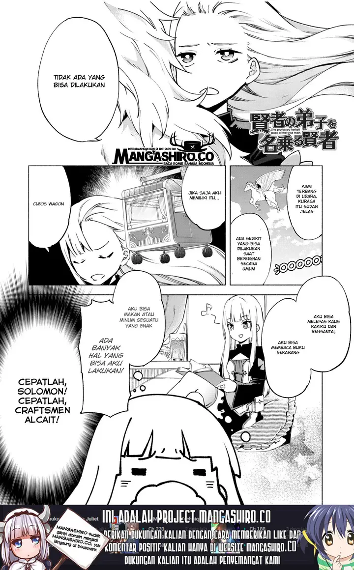 image-komik-kenja-no-deshi-wo-nanoru-kenja-chapter-39.5-1/13