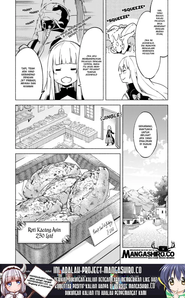 image-komik-kenja-no-deshi-wo-nanoru-kenja-chapter-39.5-5/13