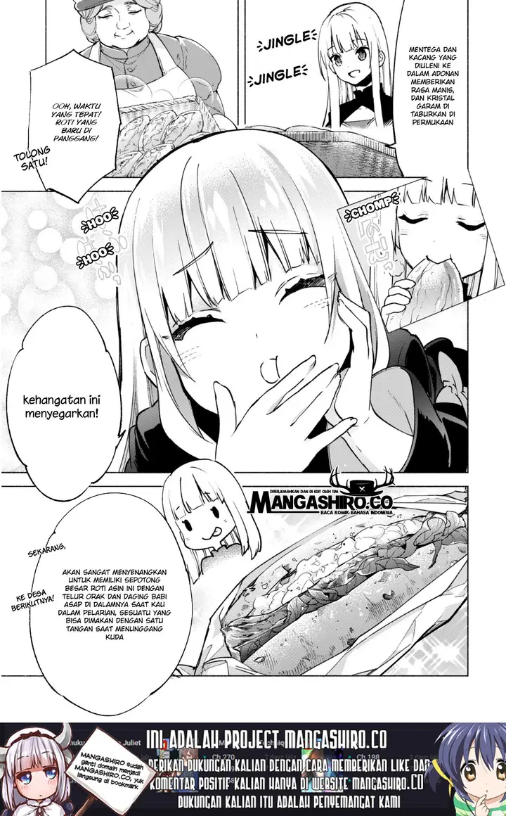 image-komik-kenja-no-deshi-wo-nanoru-kenja-chapter-39.5-6/13