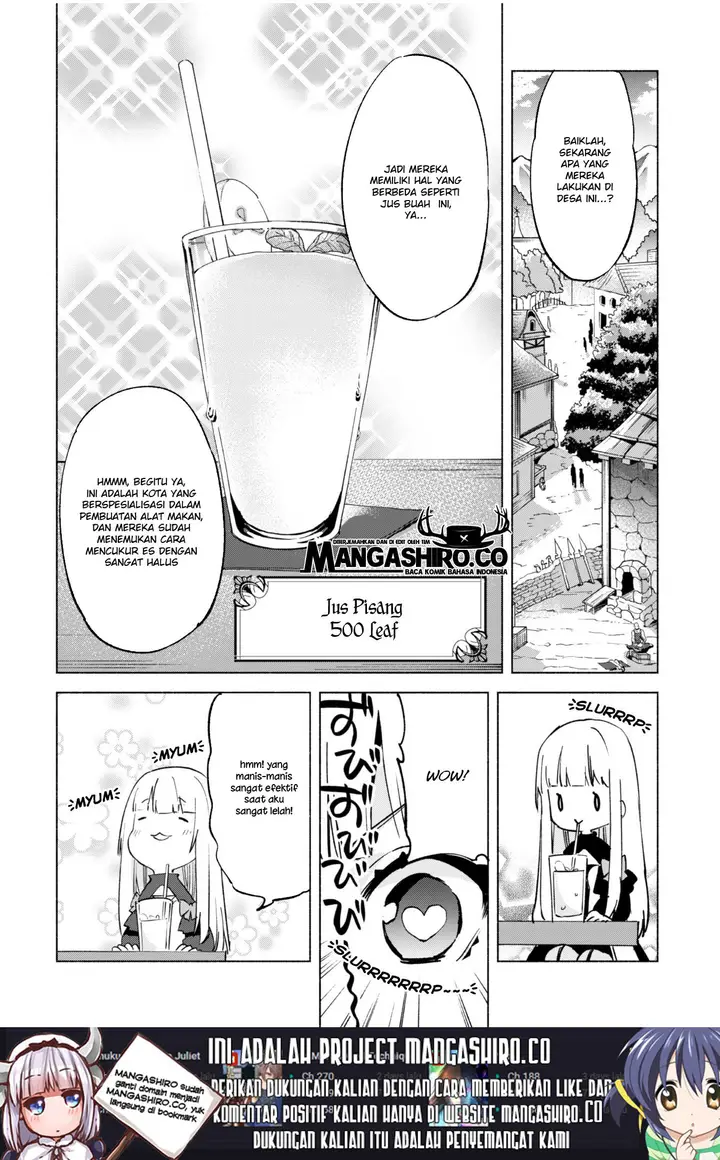 image-komik-kenja-no-deshi-wo-nanoru-kenja-chapter-39.5-7/13
