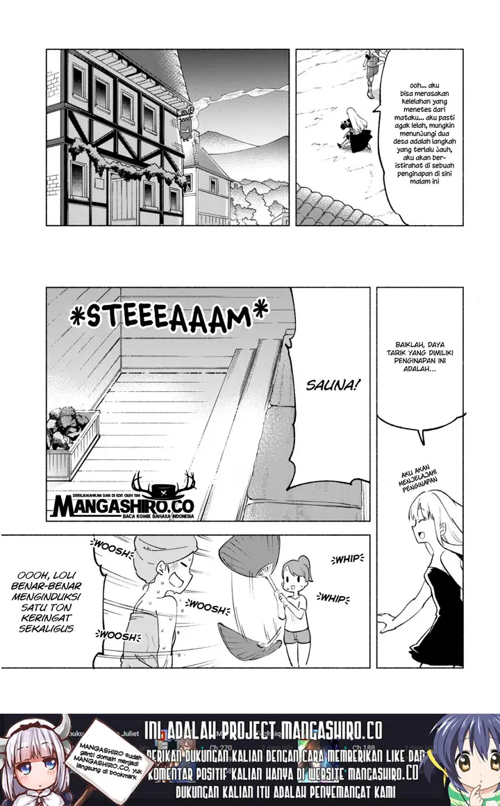 image-komik-kenja-no-deshi-wo-nanoru-kenja-chapter-39.5-8/13