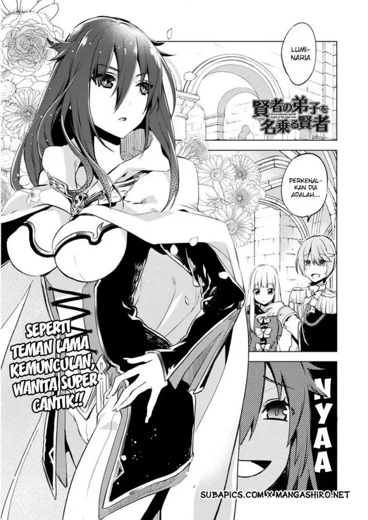 image-komik-kenja-no-deshi-wo-nanoru-kenja-chapter-4-1/25