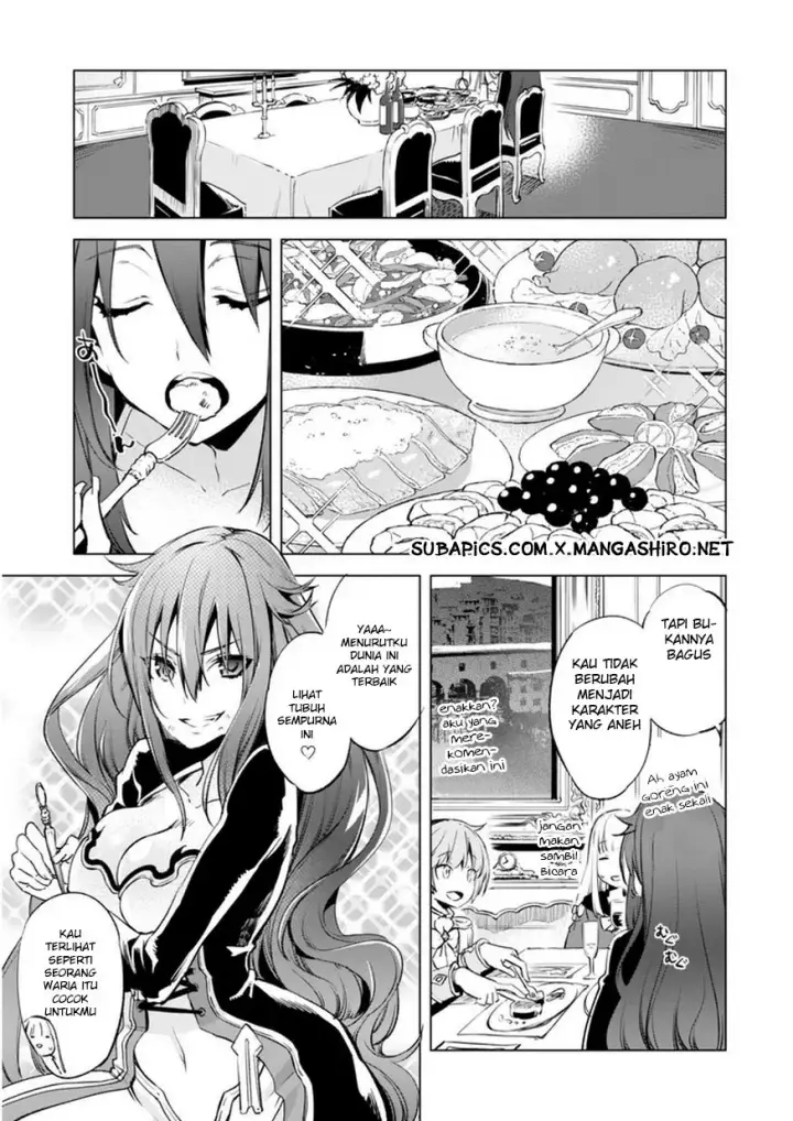 image-komik-kenja-no-deshi-wo-nanoru-kenja-chapter-4-3/25