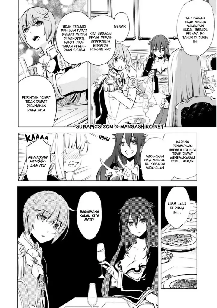 image-komik-kenja-no-deshi-wo-nanoru-kenja-chapter-4-4/25