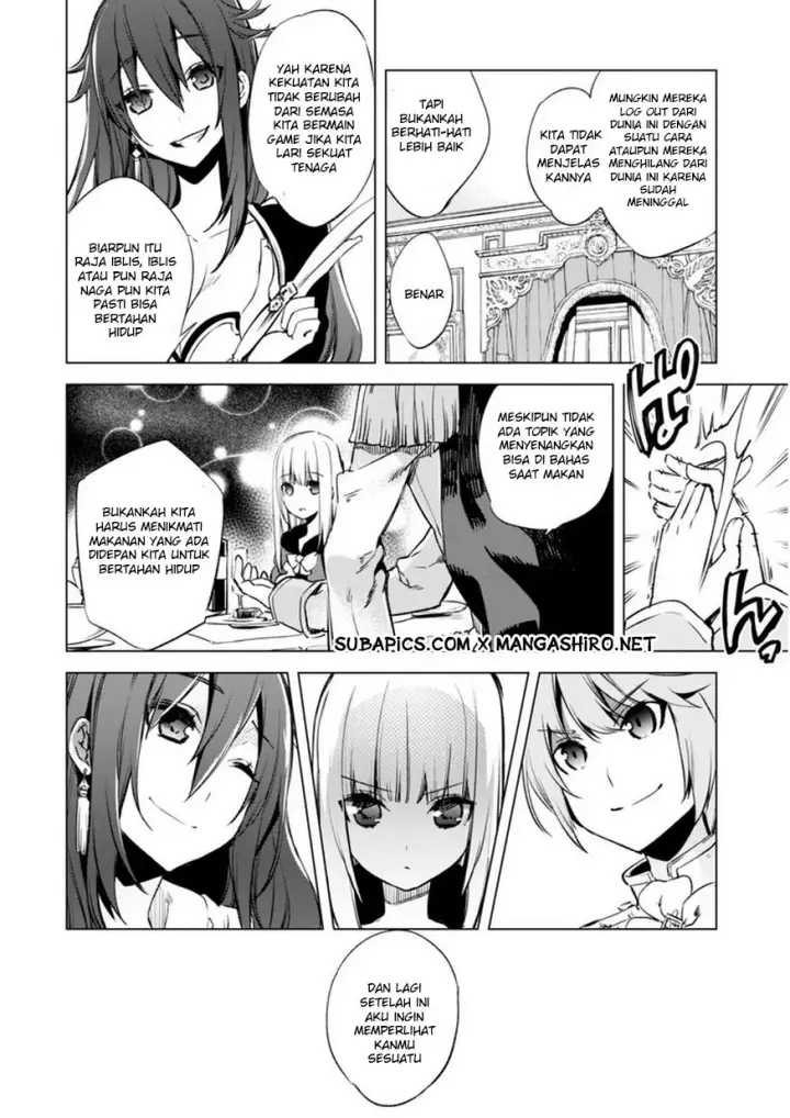 image-komik-kenja-no-deshi-wo-nanoru-kenja-chapter-4-6/25
