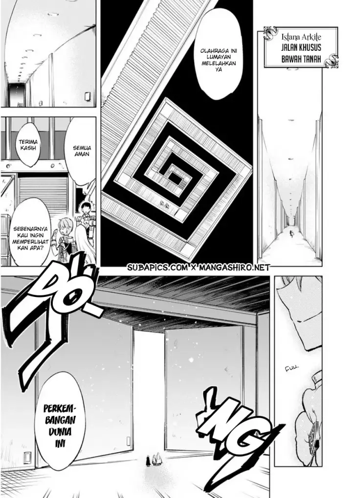 image-komik-kenja-no-deshi-wo-nanoru-kenja-chapter-4-7/25