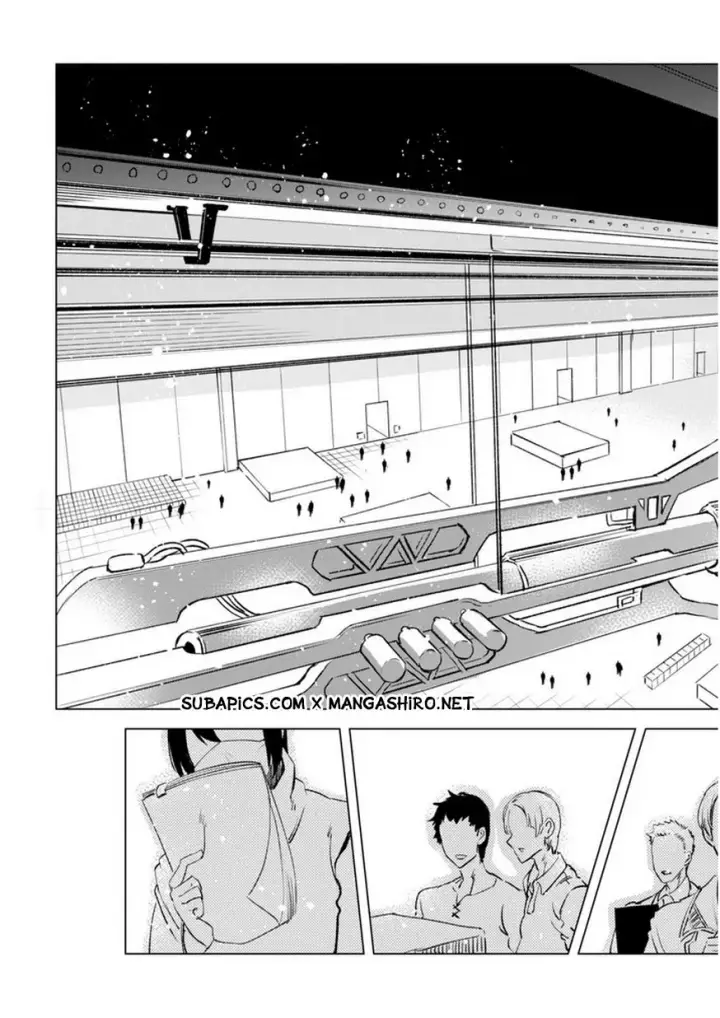 image-komik-kenja-no-deshi-wo-nanoru-kenja-chapter-4-9/25