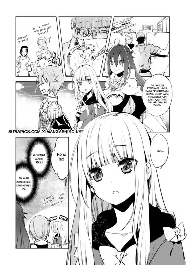 image-komik-kenja-no-deshi-wo-nanoru-kenja-chapter-4-10/25