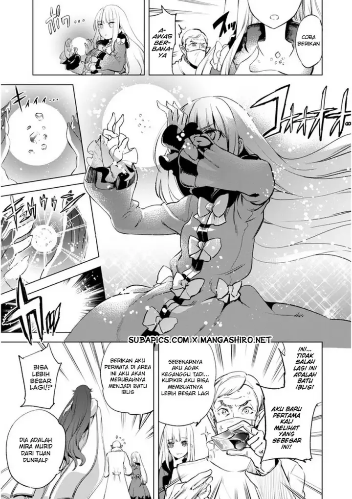 image-komik-kenja-no-deshi-wo-nanoru-kenja-chapter-4-13/25