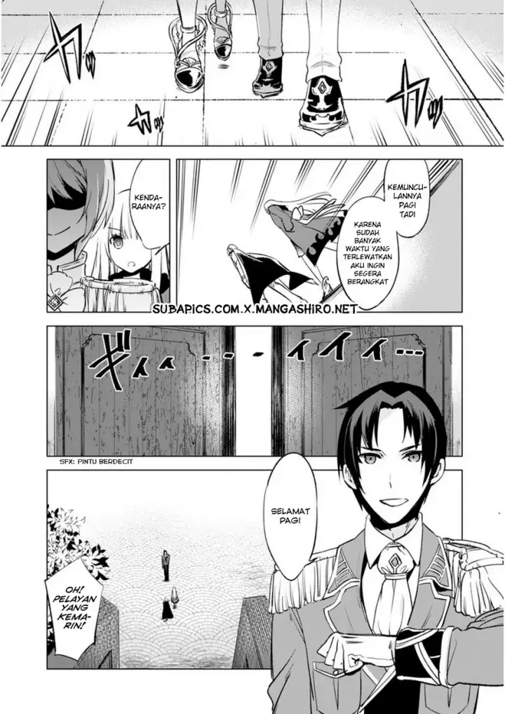 image-komik-kenja-no-deshi-wo-nanoru-kenja-chapter-4-23/25