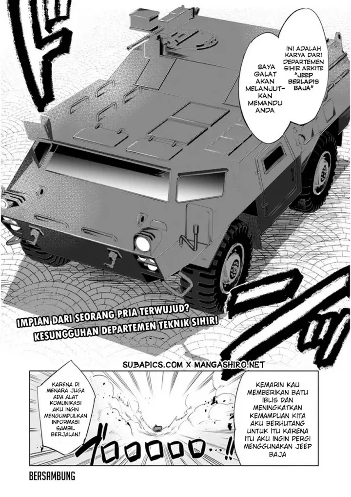 image-komik-kenja-no-deshi-wo-nanoru-kenja-chapter-4-24/25
