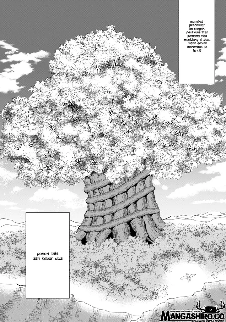 image-komik-kenja-no-deshi-wo-nanoru-kenja-chapter-40-2/27