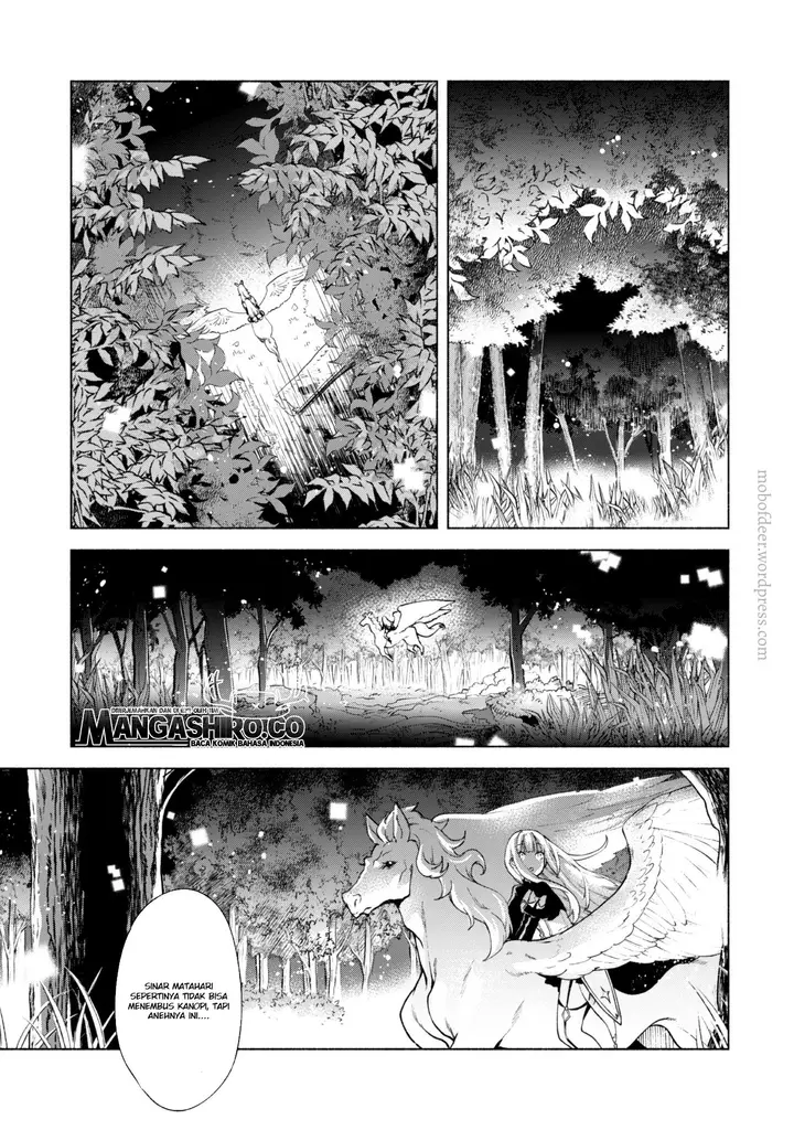 image-komik-kenja-no-deshi-wo-nanoru-kenja-chapter-40-4/27