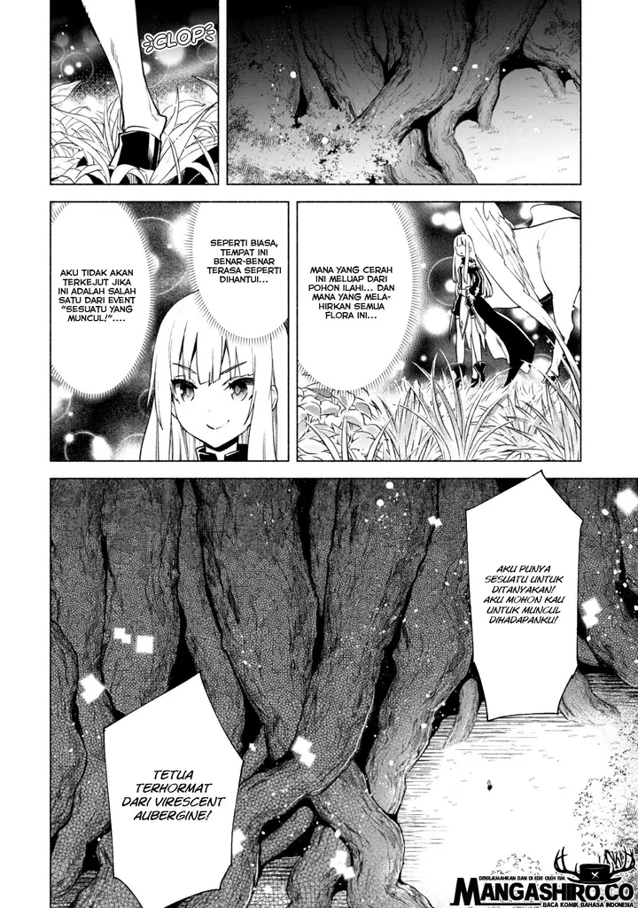 image-komik-kenja-no-deshi-wo-nanoru-kenja-chapter-40-5/27