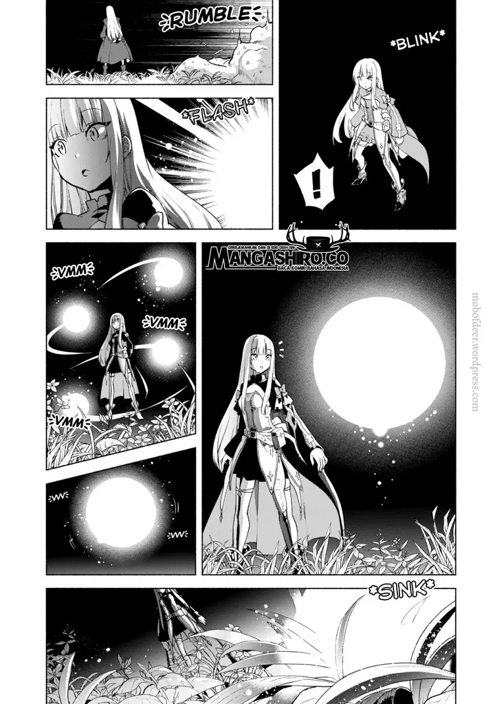image-komik-kenja-no-deshi-wo-nanoru-kenja-chapter-40-6/27