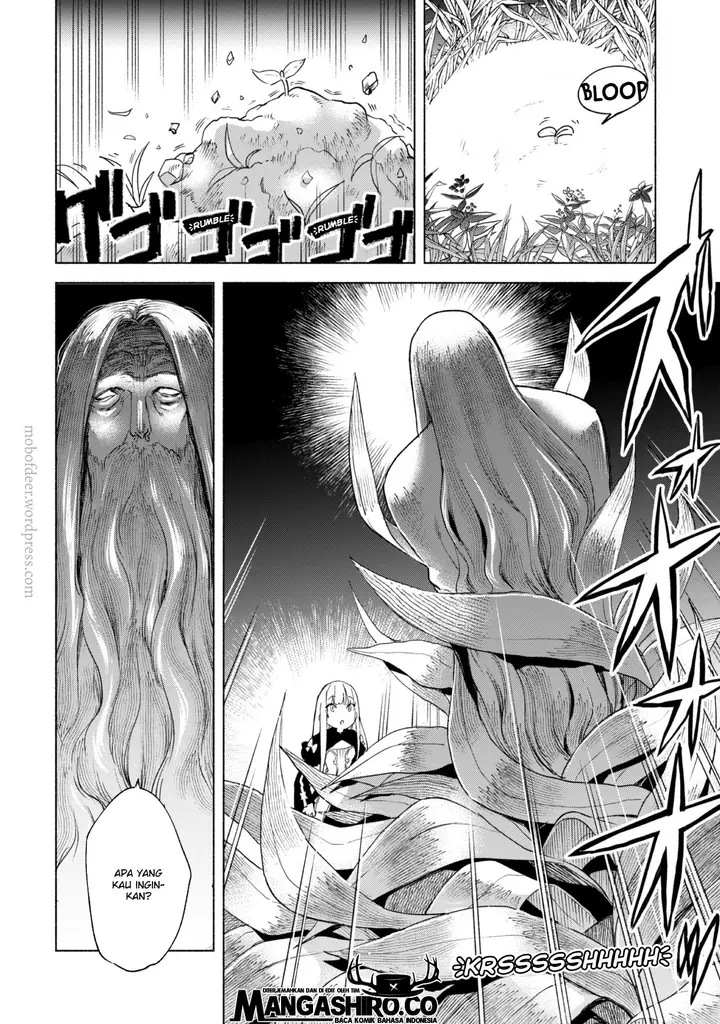 image-komik-kenja-no-deshi-wo-nanoru-kenja-chapter-40-7/27