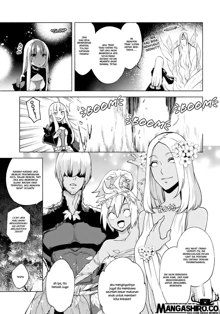 image-komik-kenja-no-deshi-wo-nanoru-kenja-chapter-40-8/27