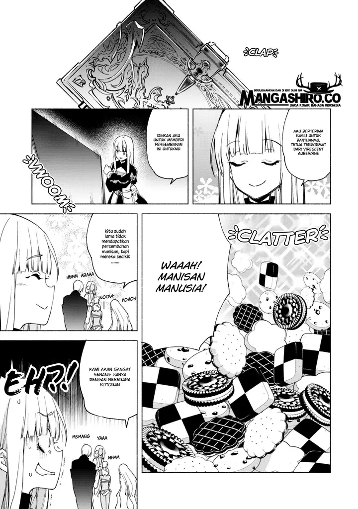 image-komik-kenja-no-deshi-wo-nanoru-kenja-chapter-40-10/27