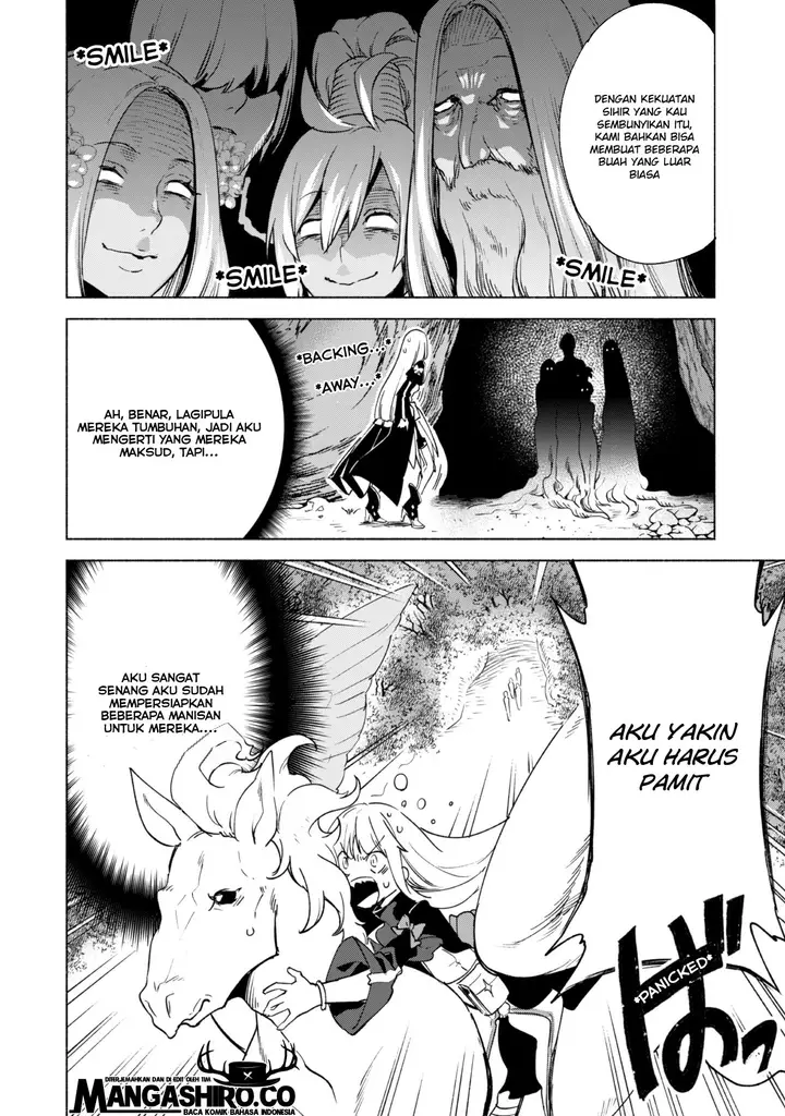 image-komik-kenja-no-deshi-wo-nanoru-kenja-chapter-40-11/27