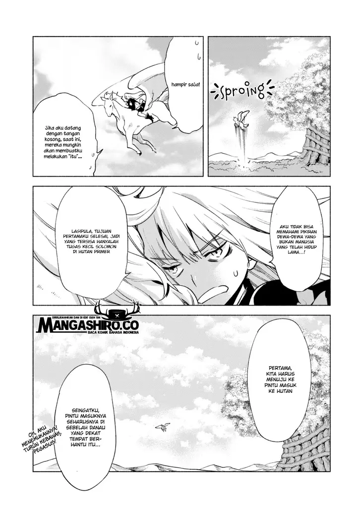 image-komik-kenja-no-deshi-wo-nanoru-kenja-chapter-40-12/27