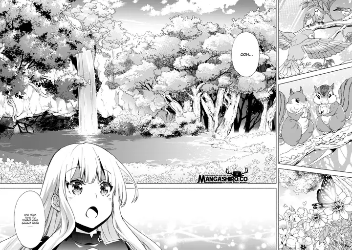 image-komik-kenja-no-deshi-wo-nanoru-kenja-chapter-40-13/27