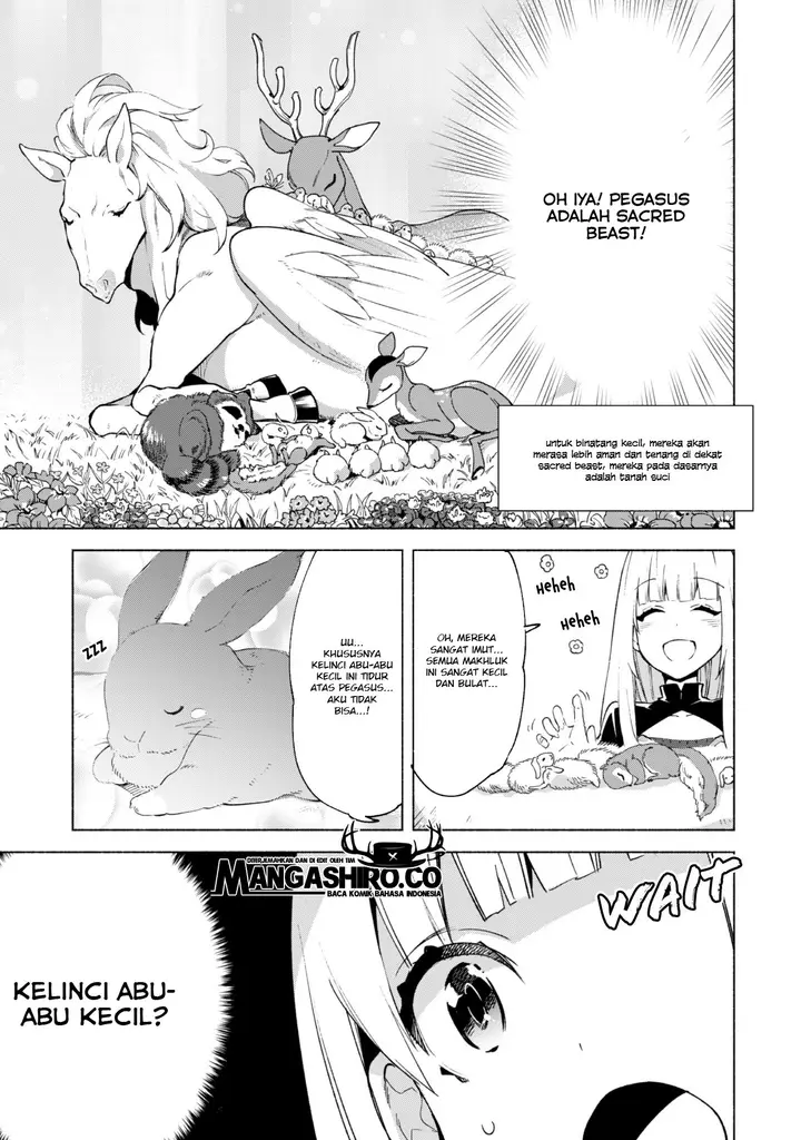 image-komik-kenja-no-deshi-wo-nanoru-kenja-chapter-40-15/27