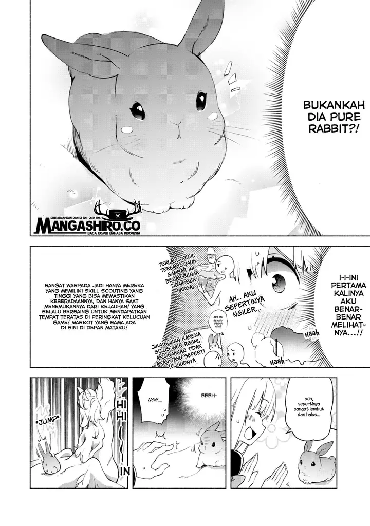 image-komik-kenja-no-deshi-wo-nanoru-kenja-chapter-40-16/27