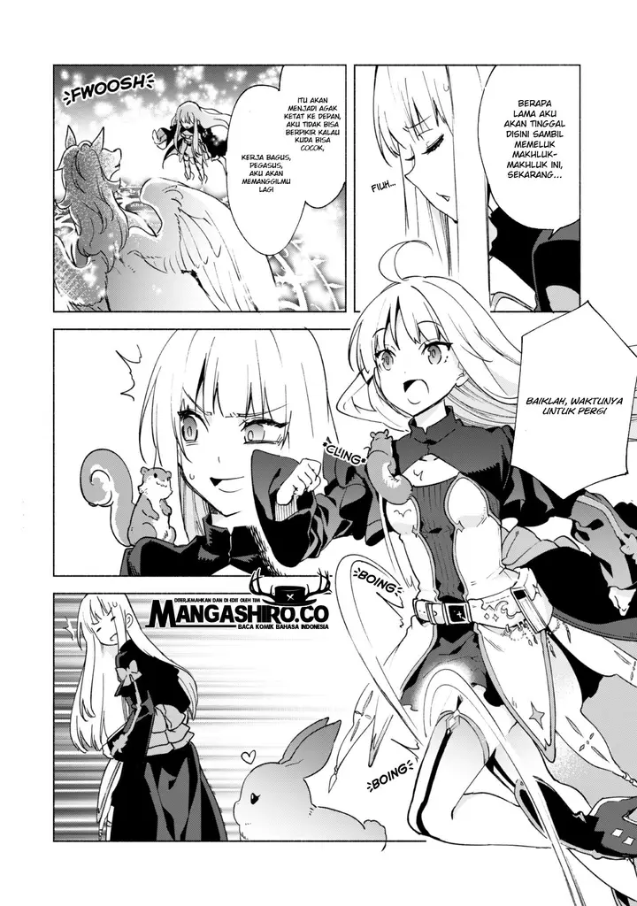 image-komik-kenja-no-deshi-wo-nanoru-kenja-chapter-40-18/27