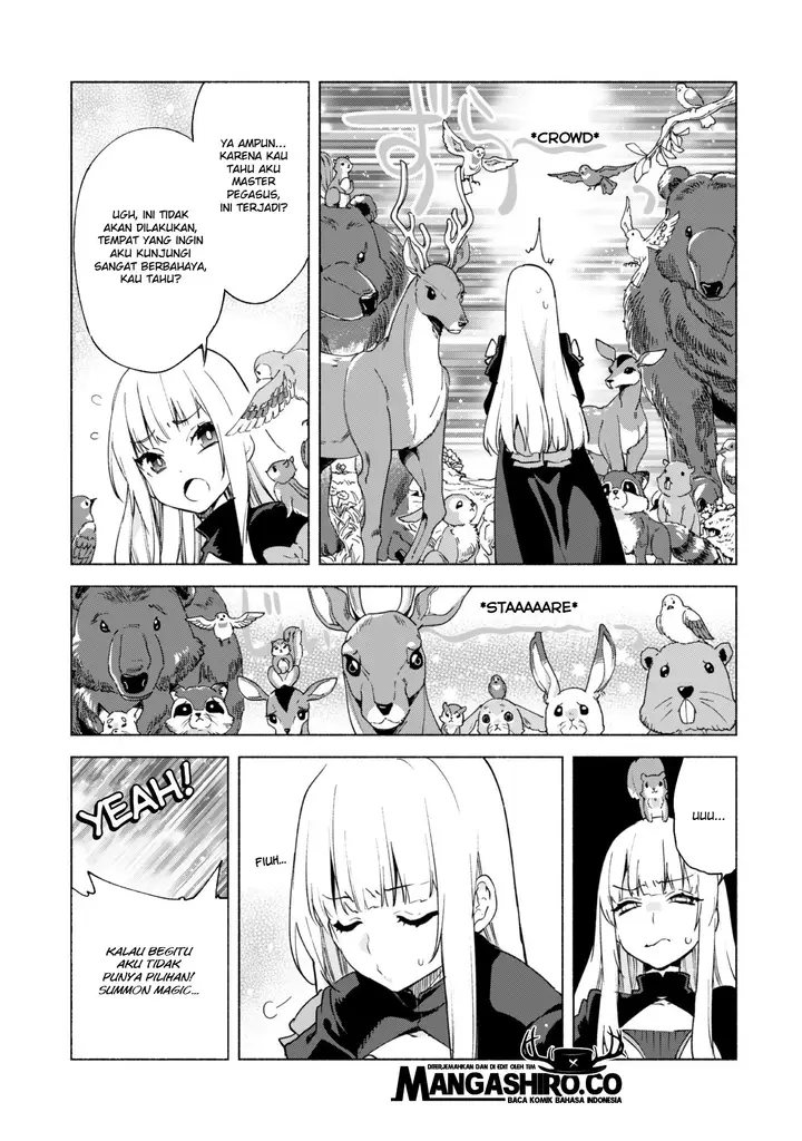 image-komik-kenja-no-deshi-wo-nanoru-kenja-chapter-40-19/27