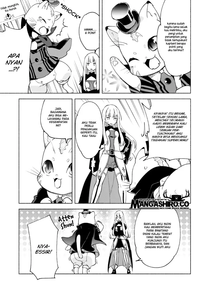 image-komik-kenja-no-deshi-wo-nanoru-kenja-chapter-40-21/27