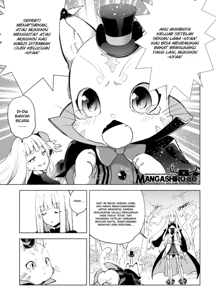 image-komik-kenja-no-deshi-wo-nanoru-kenja-chapter-40-23/27