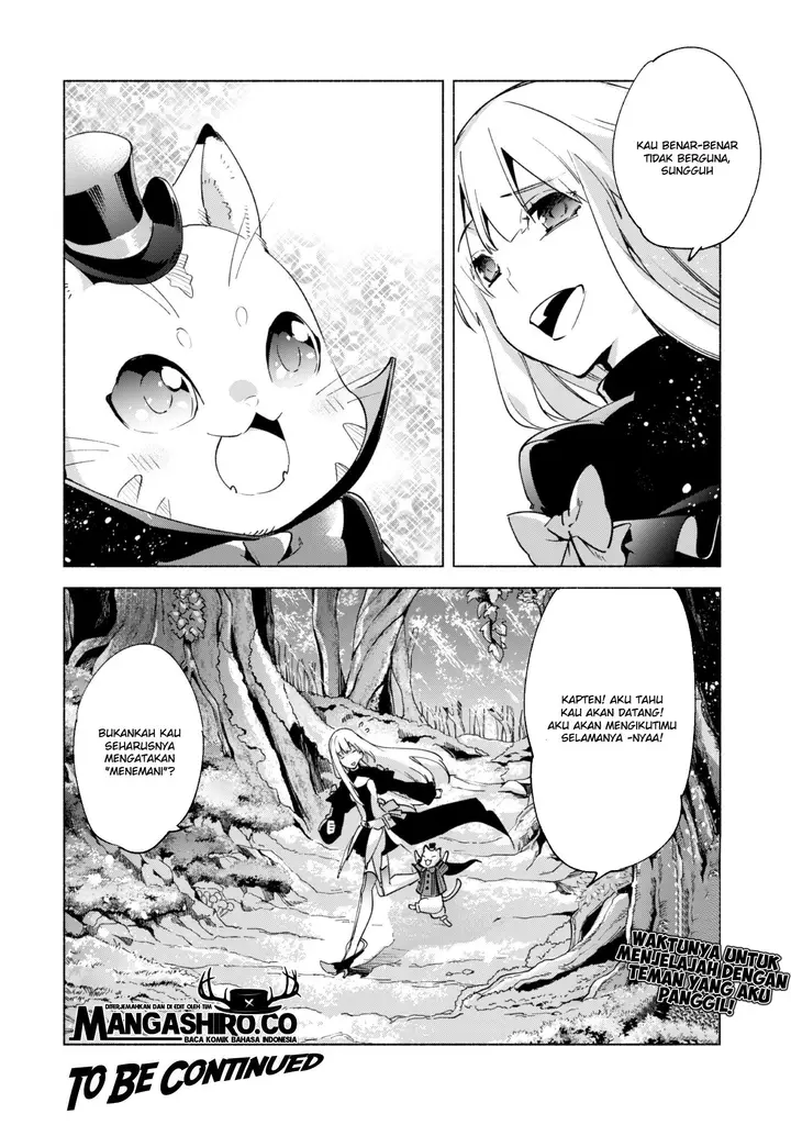 image-komik-kenja-no-deshi-wo-nanoru-kenja-chapter-40-24/27