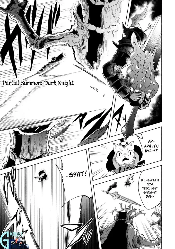 image-komik-kenja-no-deshi-wo-nanoru-kenja-chapter-41-6/30