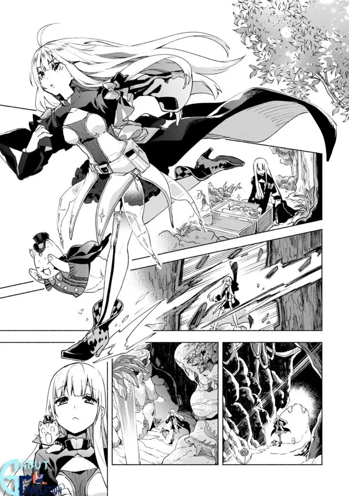 image-komik-kenja-no-deshi-wo-nanoru-kenja-chapter-41-10/30