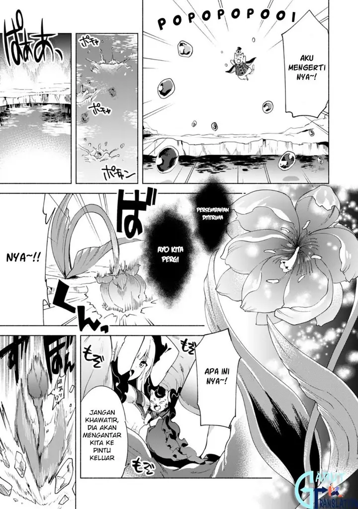 image-komik-kenja-no-deshi-wo-nanoru-kenja-chapter-41-12/30