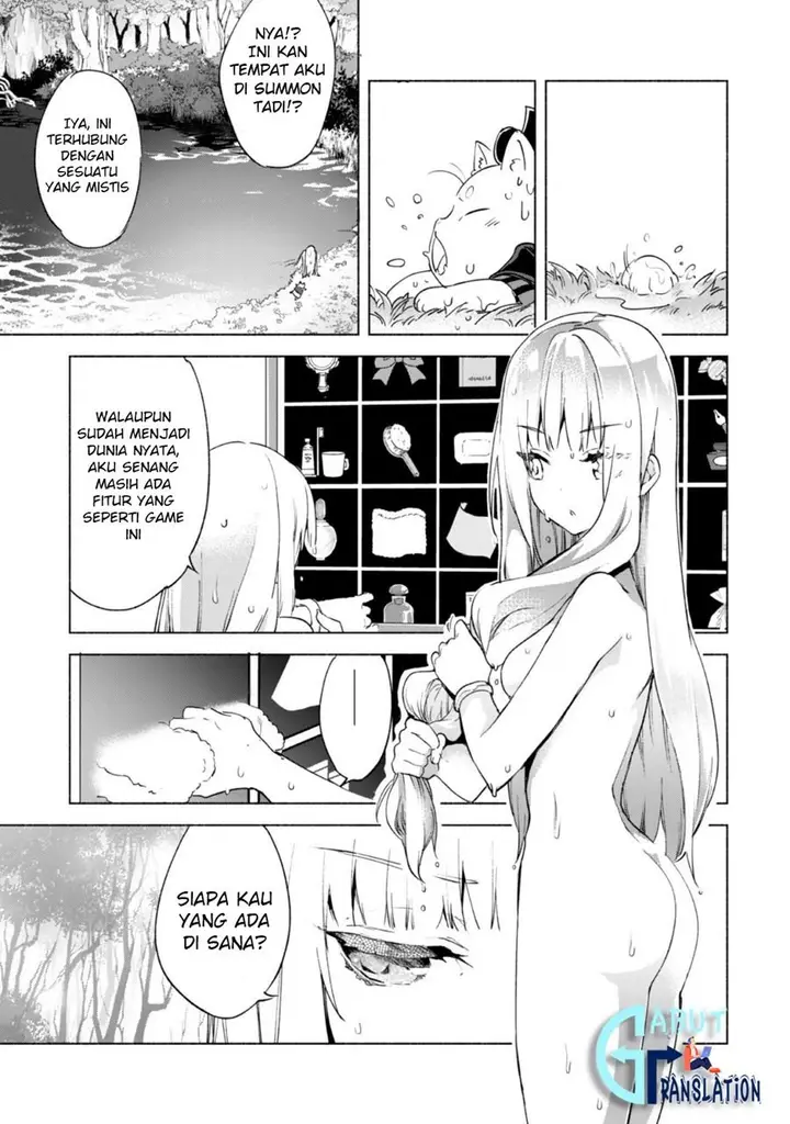 image-komik-kenja-no-deshi-wo-nanoru-kenja-chapter-41-16/30